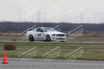 media/Jan-13-2024-CalClub SCCA (Sat) [[179f4822a7]]/Group 1/Sunset (Race)/